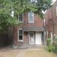 3620 Nebraska Ave, Saint Louis, MO 63118 ID:836655