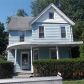 9 Knox Avenue, Middletown, NY 10940 ID:836673