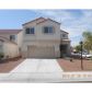 653 Painted Opus Pl, North Las Vegas, NV 89084 ID:837259