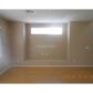 653 Painted Opus Pl, North Las Vegas, NV 89084 ID:837260