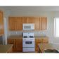 653 Painted Opus Pl, North Las Vegas, NV 89084 ID:837261