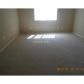 653 Painted Opus Pl, North Las Vegas, NV 89084 ID:837263