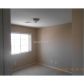 653 Painted Opus Pl, North Las Vegas, NV 89084 ID:837265