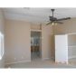 653 Painted Opus Pl, North Las Vegas, NV 89084 ID:837266