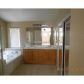 653 Painted Opus Pl, North Las Vegas, NV 89084 ID:837267