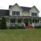 423 Sunset Lane, Morehead, KY 40351 ID:227638