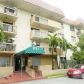 1121 Sw 122nd Ave Apt 2042, Miami, FL 33184 ID:397661