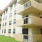 1121 Sw 122nd Ave Apt 2042, Miami, FL 33184 ID:397662