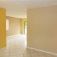 1121 Sw 122nd Ave Apt 2042, Miami, FL 33184 ID:397663