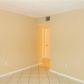 1121 Sw 122nd Ave Apt 2042, Miami, FL 33184 ID:397665