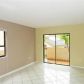 1121 Sw 122nd Ave Apt 2042, Miami, FL 33184 ID:397666