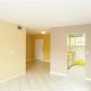 1121 Sw 122nd Ave Apt 2042, Miami, FL 33184 ID:397667