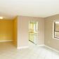 1121 Sw 122nd Ave Apt 2042, Miami, FL 33184 ID:397668