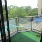 1805 215th St Apt 3l, Bayside, NY 11360 ID:836680