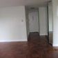 1805 215th St Apt 3l, Bayside, NY 11360 ID:836681