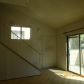 44544 15th Street E #8, Lancaster, CA 93535 ID:843643