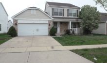 517 Larkspur Dr Bolingbrook, IL 60440