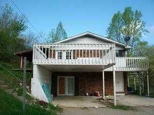 871 Ky Rt 519, Morehead, KY 40351