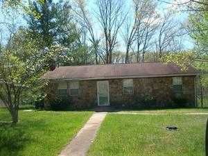 213 Maple Ln, Morehead, KY 40351