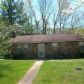 213 Maple Ln, Morehead, KY 40351 ID:693439