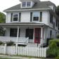 12 Lenox Pl, Middletown, NY 10940 ID:831811