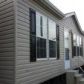 625 N 12TH ST, Middlesboro, KY 40965 ID:836690