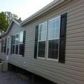 625 N 12TH ST, Middlesboro, KY 40965 ID:836691