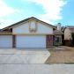 43763 27th Street E, Lancaster, CA 93535 ID:843603