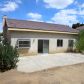 43763 27th Street E, Lancaster, CA 93535 ID:843604