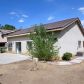 43763 27th Street E, Lancaster, CA 93535 ID:843605