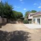 43763 27th Street E, Lancaster, CA 93535 ID:843606