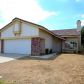 43763 27th Street E, Lancaster, CA 93535 ID:843607