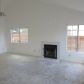 43763 27th Street E, Lancaster, CA 93535 ID:843610