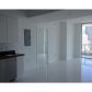 92 SW 3 ST # 2012, Miami, FL 33130 ID:836742