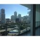 92 SW 3 ST # 2012, Miami, FL 33130 ID:836745