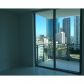 92 SW 3 ST # 2012, Miami, FL 33130 ID:836746