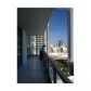 92 SW 3 ST # 2012, Miami, FL 33130 ID:836747