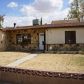 648 E Kettering Street, Lancaster, CA 93535 ID:843661