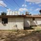 648 E Kettering Street, Lancaster, CA 93535 ID:843663