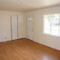 648 E Kettering Street, Lancaster, CA 93535 ID:843670