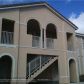 2731 SE 17th Ave # 107, Homestead, FL 33035 ID:361672