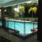 7670 SW 142 ST, Miami, FL 33158 ID:388603