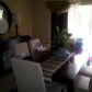 7670 SW 142 ST, Miami, FL 33158 ID:388606