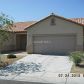 3609 Casa Corona Ave, North Las Vegas, NV 89031 ID:836751