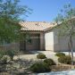 3609 Casa Corona Ave, North Las Vegas, NV 89031 ID:836752