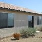 3609 Casa Corona Ave, North Las Vegas, NV 89031 ID:836753