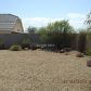 3609 Casa Corona Ave, North Las Vegas, NV 89031 ID:836754