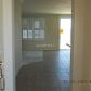 3609 Casa Corona Ave, North Las Vegas, NV 89031 ID:836757