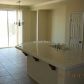 3609 Casa Corona Ave, North Las Vegas, NV 89031 ID:836758