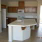 3609 Casa Corona Ave, North Las Vegas, NV 89031 ID:836759